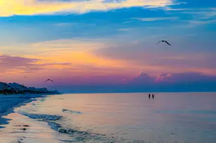 59 Ballamore Cv, Miramar Beach, FL 32550 - Photo 4