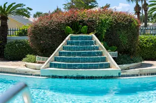 59 Ballamore Cv, Miramar Beach, FL 32550 - Photo 102