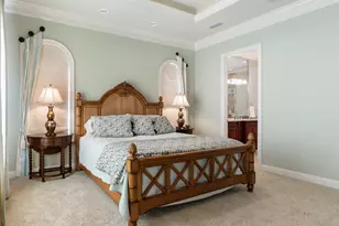 59 Ballamore Cv, Miramar Beach, FL 32550 - Photo 82