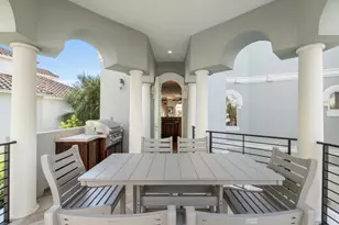 59 Ballamore Cv, Miramar Beach, FL 32550 - Photo 60