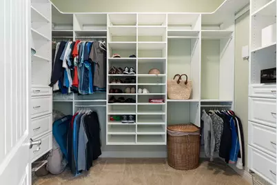 59 Ballamore Cove, Miramar Beach, FL 32550 - Photo 90