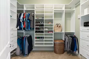 59 Ballamore Cv, Miramar Beach, FL 32550 - Photo 90