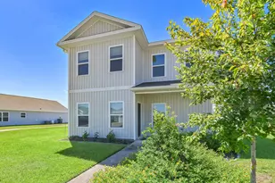 56 Silverthorn St, Freeport, FL 32439 - Photo 2