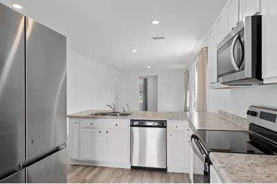 56 Silverthorn Street, Freeport, FL 32439 - Photo 10