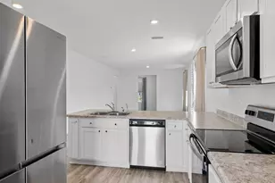 56 Silverthorn St, Freeport, FL 32439 - Photo 10