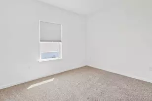 56 Silverthorn St, Freeport, FL 32439 - Photo 26