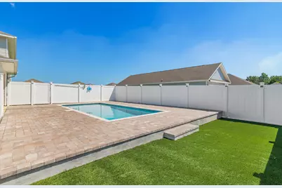 56 Silverthorn Street, Freeport, FL 32439 - Photo 12