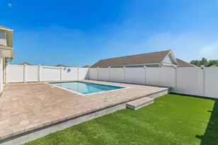 56 Silverthorn St, Freeport, FL 32439 - Photo 12