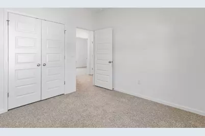 56 Silverthorn Street, Freeport, FL 32439 - Photo 24