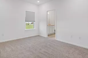 56 Silverthorn St, Freeport, FL 32439 - Photo 14