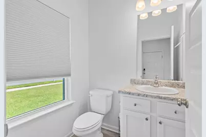 56 Silverthorn Street, Freeport, FL 32439 - Photo 18