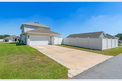 56 Silverthorn Street, Freeport, FL 32439 - Photo 28