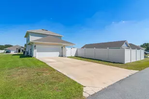 56 Silverthorn St, Freeport, FL 32439 - Photo 28