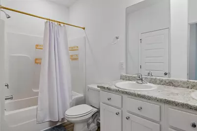 56 Silverthorn Street, Freeport, FL 32439 - Photo 22