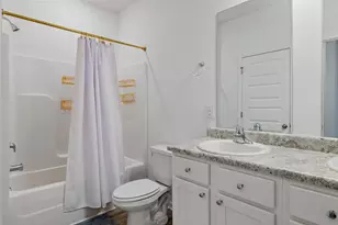 56 Silverthorn St, Freeport, FL 32439 - Photo 22