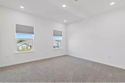 56 Silverthorn Street, Freeport, FL 32439 - Photo 20