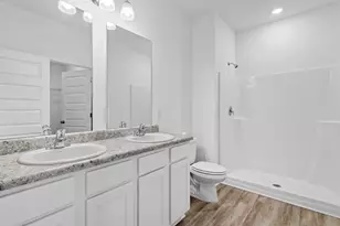 56 Silverthorn St, Freeport, FL 32439 - Photo 16