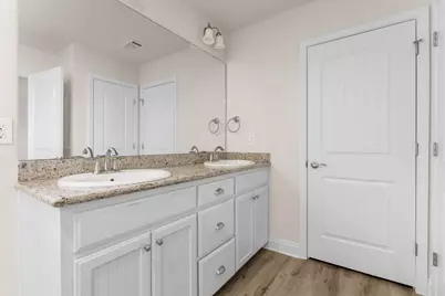 120 Brandywine Road, Freeport, FL 32439 - Photo 24