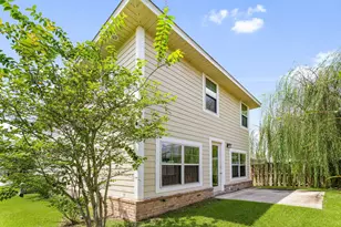 120 Brandywine Rd, Freeport, FL 32439 - Photo 28