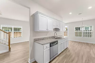 120 Brandywine Road, Freeport, FL 32439 - Photo 14