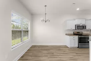 120 Brandywine Rd, Freeport, FL 32439 - Photo 10