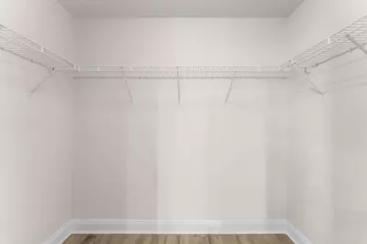 120 Brandywine Road, Freeport, FL 32439 - Photo 26