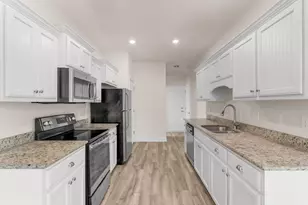 120 Brandywine Rd, Freeport, FL 32439 - Photo 12