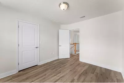 120 Brandywine Road, Freeport, FL 32439 - Photo 16