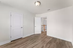 120 Brandywine Rd, Freeport, FL 32439 - Photo 16