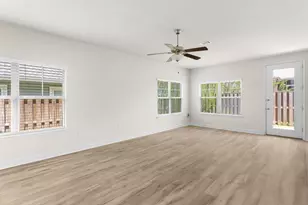 120 Brandywine Rd, Freeport, FL 32439 - Photo 8