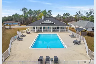 120 Brandywine Road, Freeport, FL 32439 - Photo 4