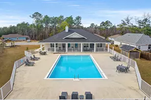 120 Brandywine Rd, Freeport, FL 32439 - Photo 4