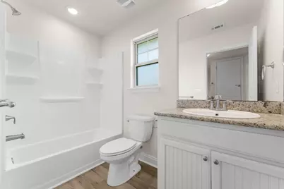 120 Brandywine Road, Freeport, FL 32439 - Photo 20