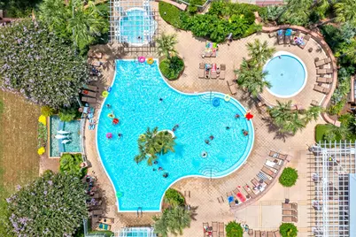 9500 Grand Sandestin Boulevard #UNIT 2325, Miramar Beach, FL 32550 - Photo 34