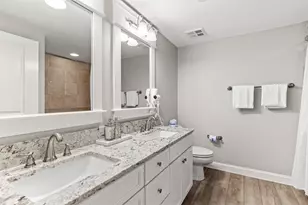 9500 Grand Sandestin Blvd, Miramar Beach, FL 32550 - Photo 12