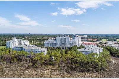 9500 Grand Sandestin Boulevard #UNIT 2325, Miramar Beach, FL 32550 - Photo 26