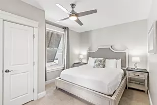 9500 Grand Sandestin Blvd, Miramar Beach, FL 32550 - Photo 14