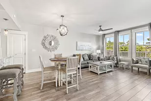 9500 Grand Sandestin Blvd, Miramar Beach, FL 32550 - Photo 4