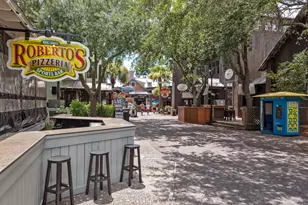 9500 Grand Sandestin Blvd, Miramar Beach, FL 32550 - Photo 36