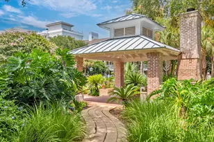 9500 Grand Sandestin Blvd, Miramar Beach, FL 32550 - Photo 38