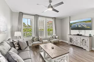 9500 Grand Sandestin Blvd, Miramar Beach, FL 32550 - Photo 1