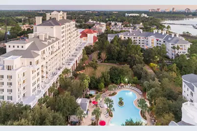 9500 Grand Sandestin Boulevard #UNIT 2325, Miramar Beach, FL 32550 - Photo 40