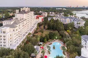 9500 Grand Sandestin Blvd, Miramar Beach, FL 32550 - Photo 40