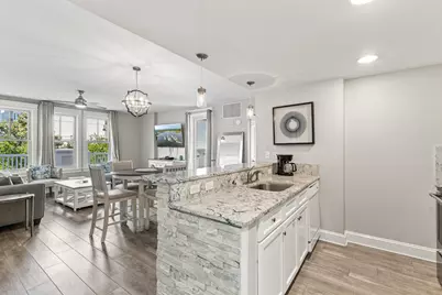 9500 Grand Sandestin Boulevard #UNIT 2325, Miramar Beach, FL 32550 - Photo 8