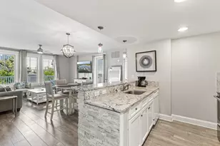 9500 Grand Sandestin Blvd, Miramar Beach, FL 32550 - Photo 8