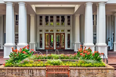 9500 Grand Sandestin Boulevard #UNIT 2325, Miramar Beach, FL 32550 - Photo 22