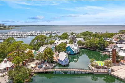 9500 Grand Sandestin Boulevard #UNIT 2325, Miramar Beach, FL 32550 - Photo 30