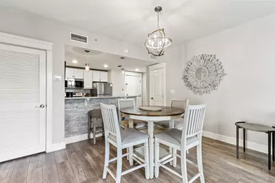 9500 Grand Sandestin Boulevard #UNIT 2325, Miramar Beach, FL 32550 - Photo 6
