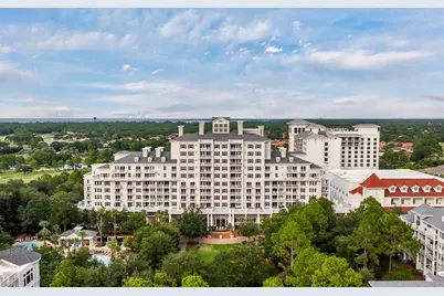 9500 Grand Sandestin Boulevard #UNIT 2325, Miramar Beach, FL 32550 - Photo 2