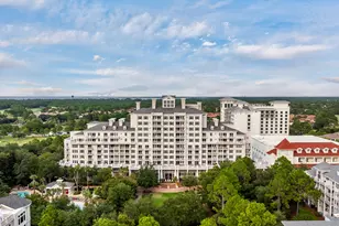 9500 Grand Sandestin Blvd, Miramar Beach, FL 32550 - Photo 2